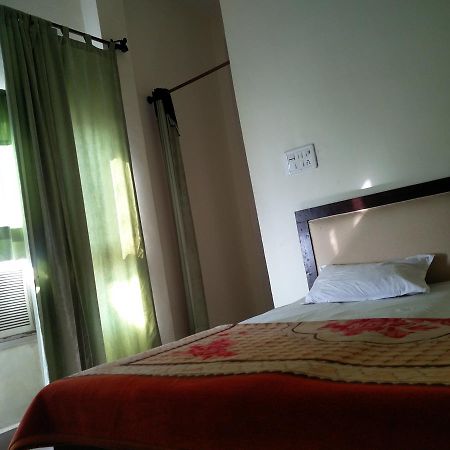 Hotel Grover Regency Anandpur Sahib Экстерьер фото
