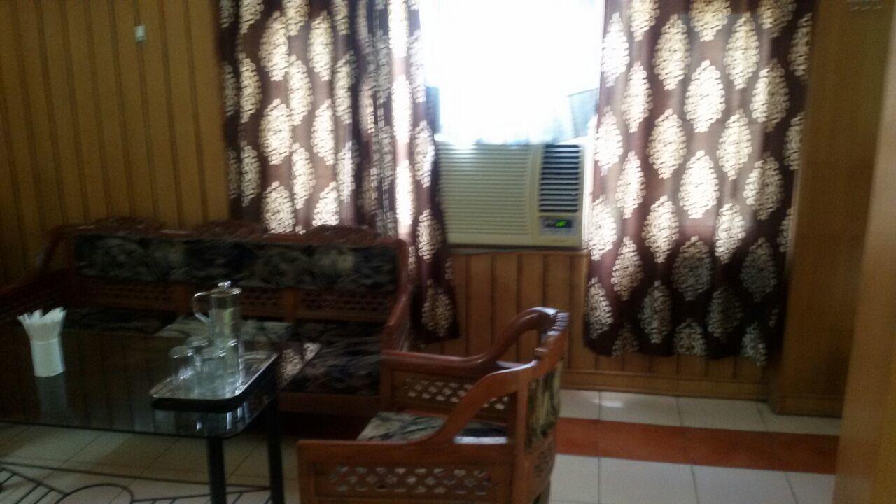 Hotel Grover Regency Anandpur Sahib Экстерьер фото